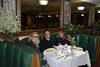 BusinessVies_23022018_23